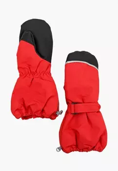 Варежки Hofler