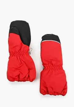 Варежки Hofler