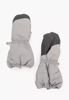 Варежки Hofler