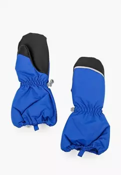 Варежки Hofler