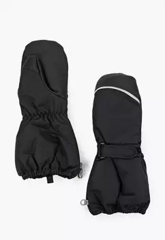 Варежки Hofler