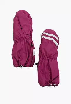 Варежки Huppa