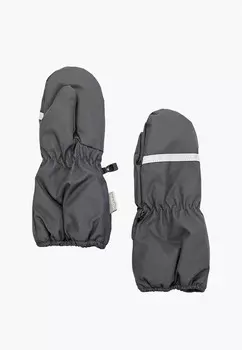 Варежки Huppa