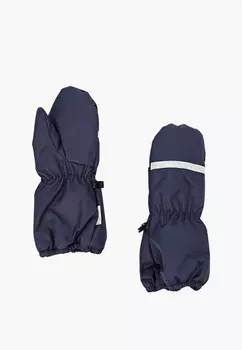 Варежки Huppa