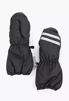 Варежки Huppa