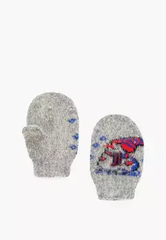 Варежки Just Beauty