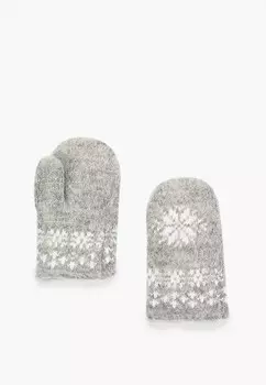 Варежки Just Beauty