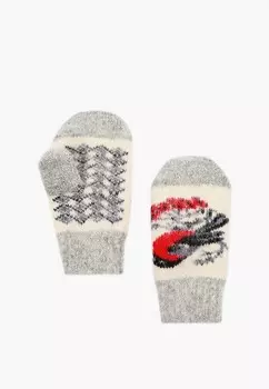 Варежки Just Beauty