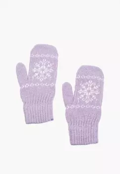 Варежки Just Beauty