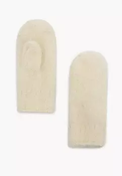 Варежки Just Beauty