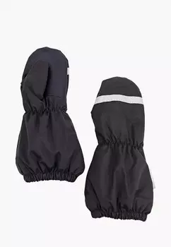 Варежки Kerry