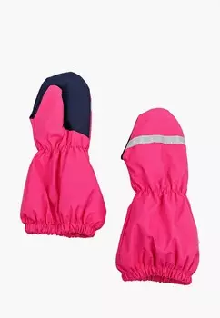 Варежки Kerry