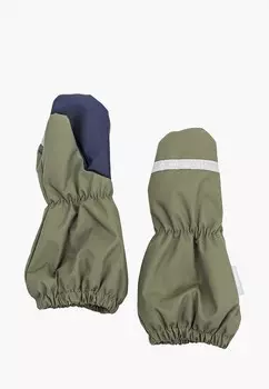 Варежки Kerry