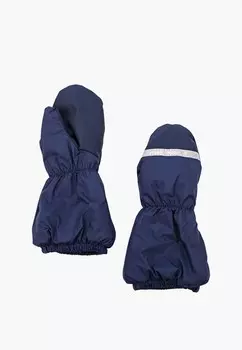 Варежки Kerry