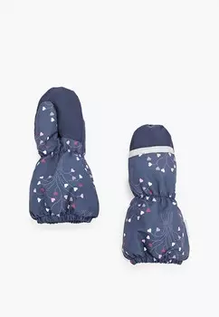 Варежки Kerry