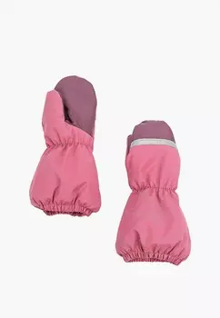 Варежки Kerry