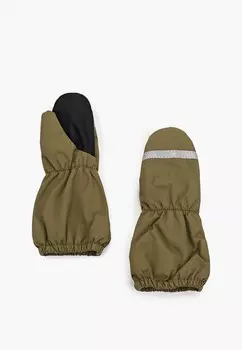 Варежки Kerry