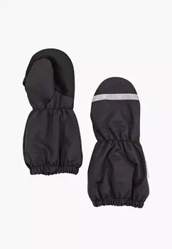 Варежки Kerry