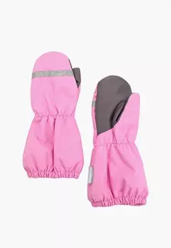 Варежки Kerry