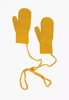 Варежки Котофей