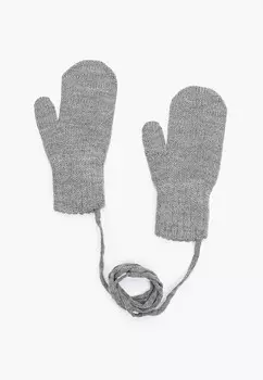 Варежки Котофей