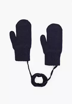 Варежки Котофей