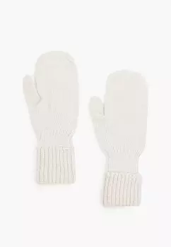 Варежки Landre