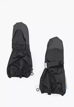 Варежки Lassie