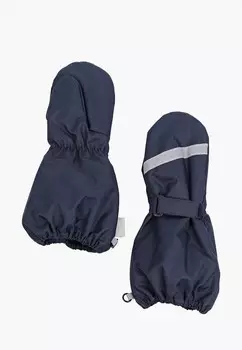 Варежки Lassie