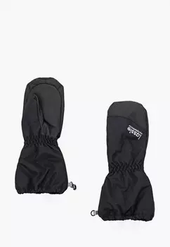 Варежки Lassie