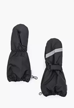 Варежки Lassie