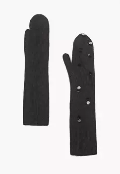 Варежки Lilly Bennet