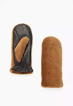 Варежки Mascotte