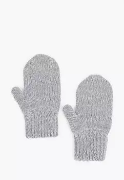 Варежки Maximo