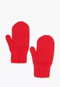 Варежки Maximo