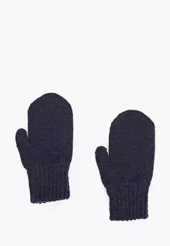 Варежки Maximo