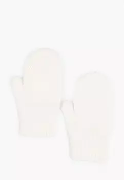 Варежки Maximo