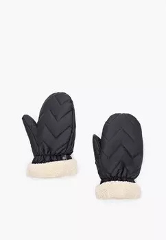 Варежки Mex-Style