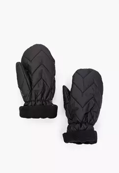 Варежки Mex-Style