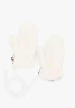 Варежки Mex-Style