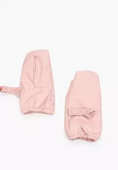 Варежки Mursu