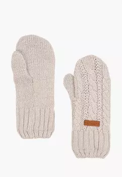 Варежки Noryalli