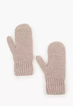 Варежки Noryalli