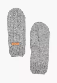 Варежки Noryalli