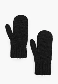 Варежки Noryalli