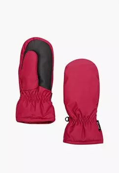 Варежки Oldos