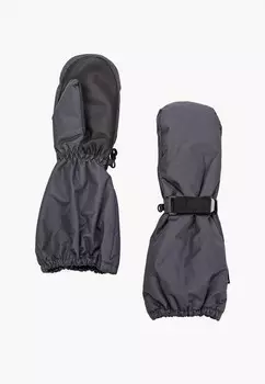 Варежки Oldos