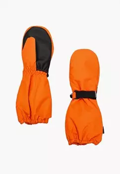 Варежки Oldos