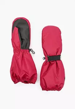 Варежки Oldos