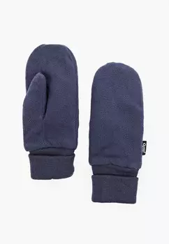 Варежки Oldos